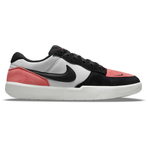 Nike SB Force 58